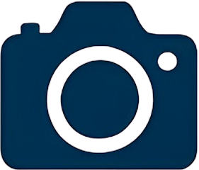 Icon 4