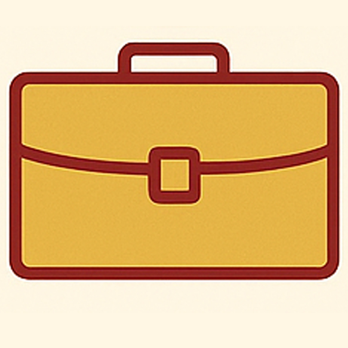 Corporate Events