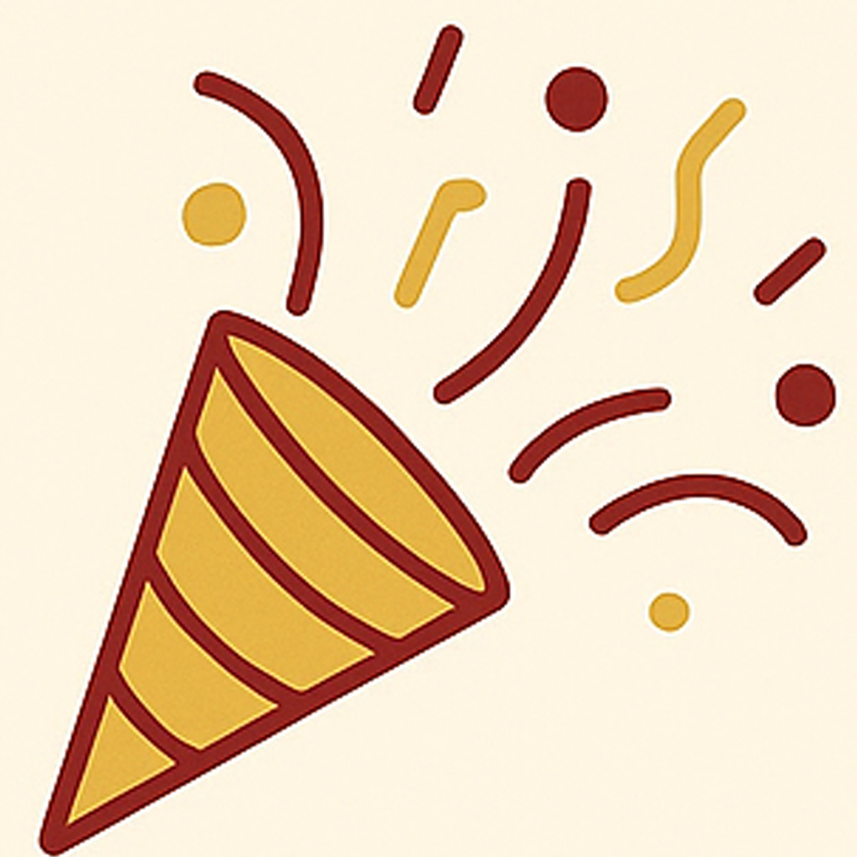 Parties & More