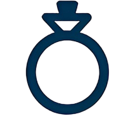 Icon 3